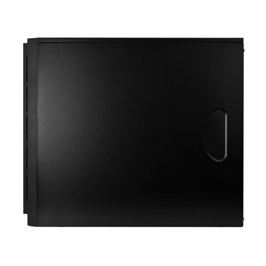 Minitower ATX Case E6849