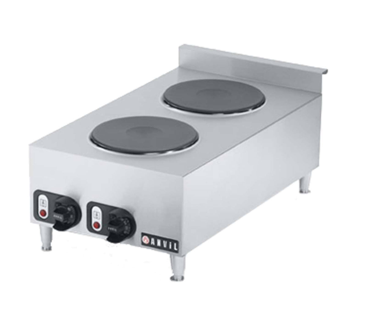 Cayenne Electric Hot Plate L345221