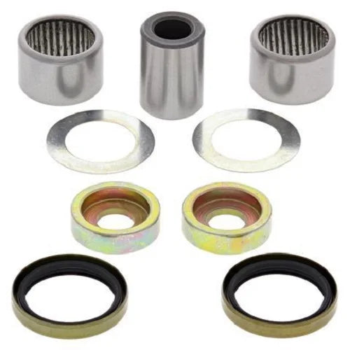 Rear Shock Bearing Kit for KTM SX 150 T587