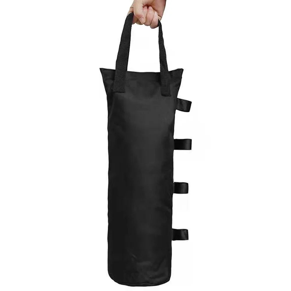 Sand Weight Bags for Pop Canopy Tent M692141