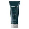Shave Cream 3.4oz C3533