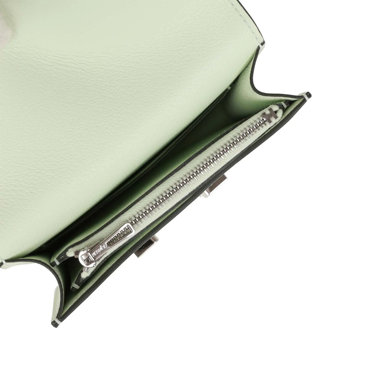 Slim Wallet A791871