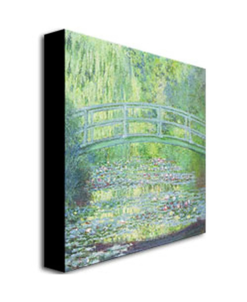 Canvas Art U4299