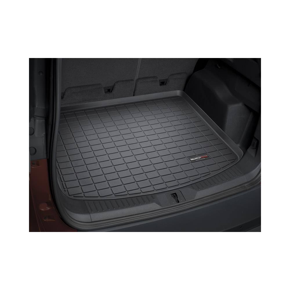 Cargo Liner Z508478