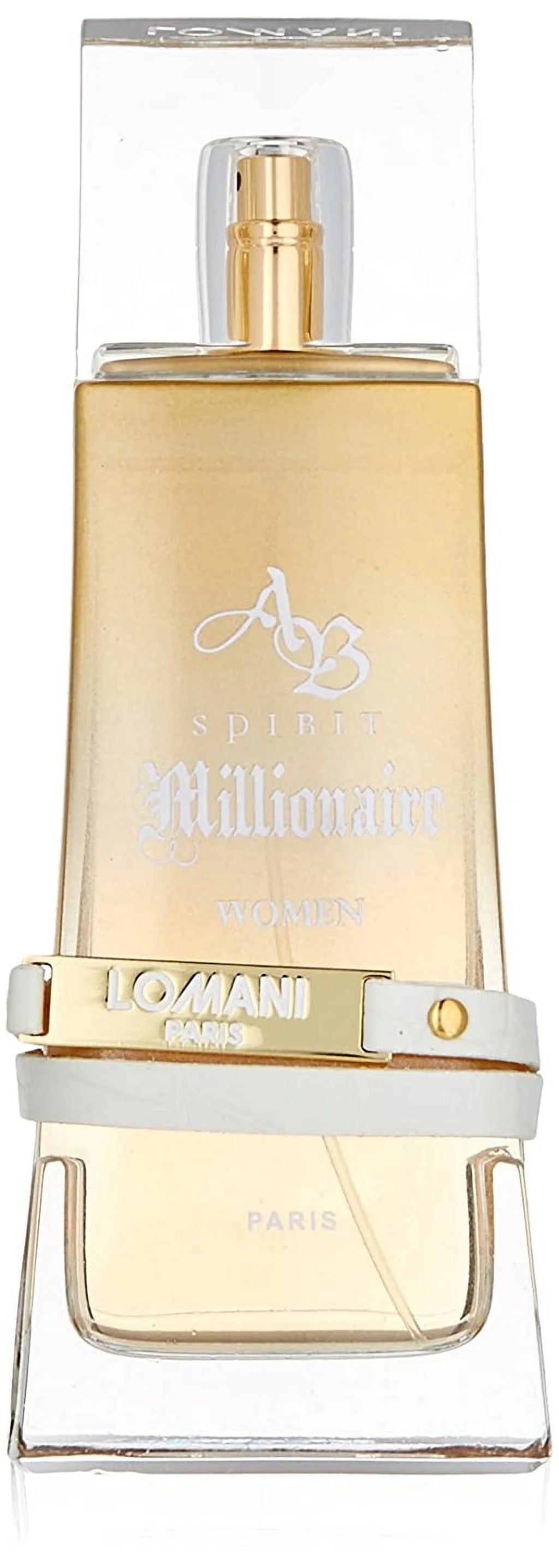 Eau de Parfum 3.3 Oz C85206