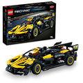 LEGO Technic Bugatti Bolide Race Car Model Building Set Y25458