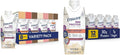 Variety Pack 30g Protein High Protein Shake 11 fl oz Pack of 12 E884981