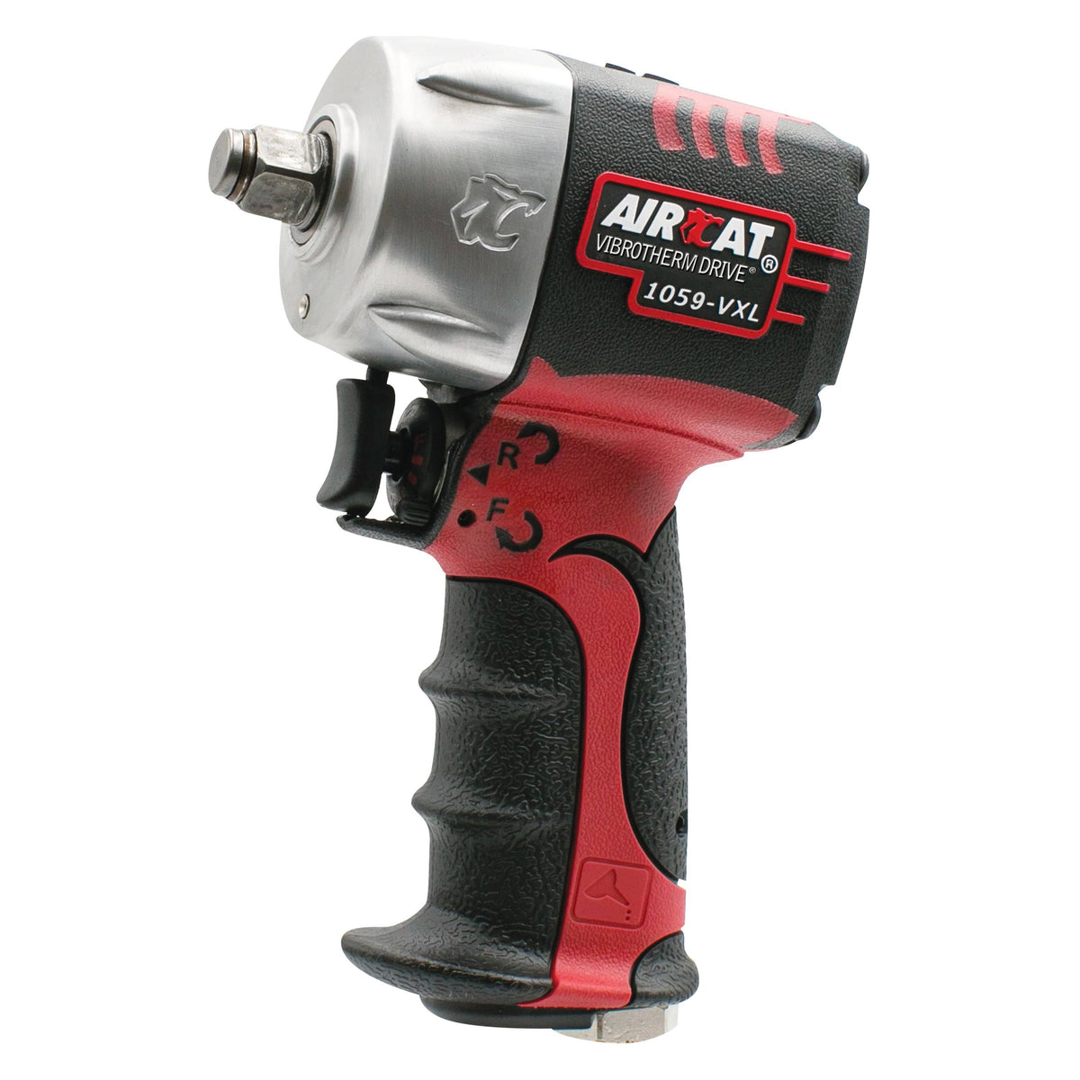 3/8in Compact Impact Wrench E946526