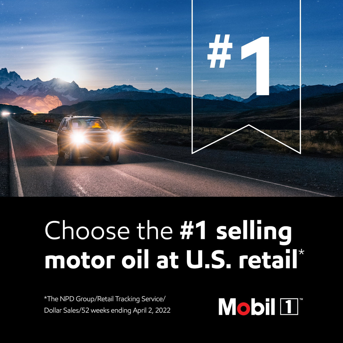 Full Synthetic Motor Oil 0W-16 5 qt 3 Pack J76250
