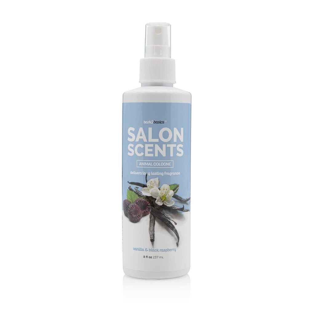 Pet Cologne 8 oz K1212
