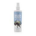 Pet Cologne 8 oz K1212
