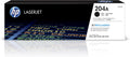 Black Toner Cartridge Pack of 2 A571
