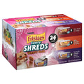 Wet Cat Food K3062