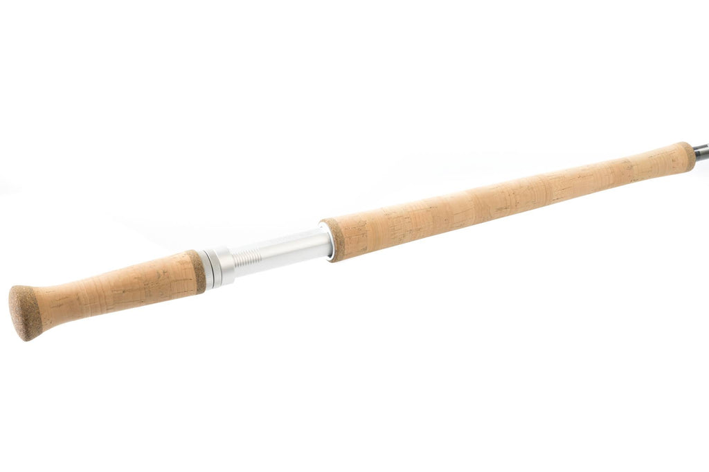 Cast Spey Fly Rod E414