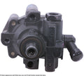 Power Steering Pump Z53808