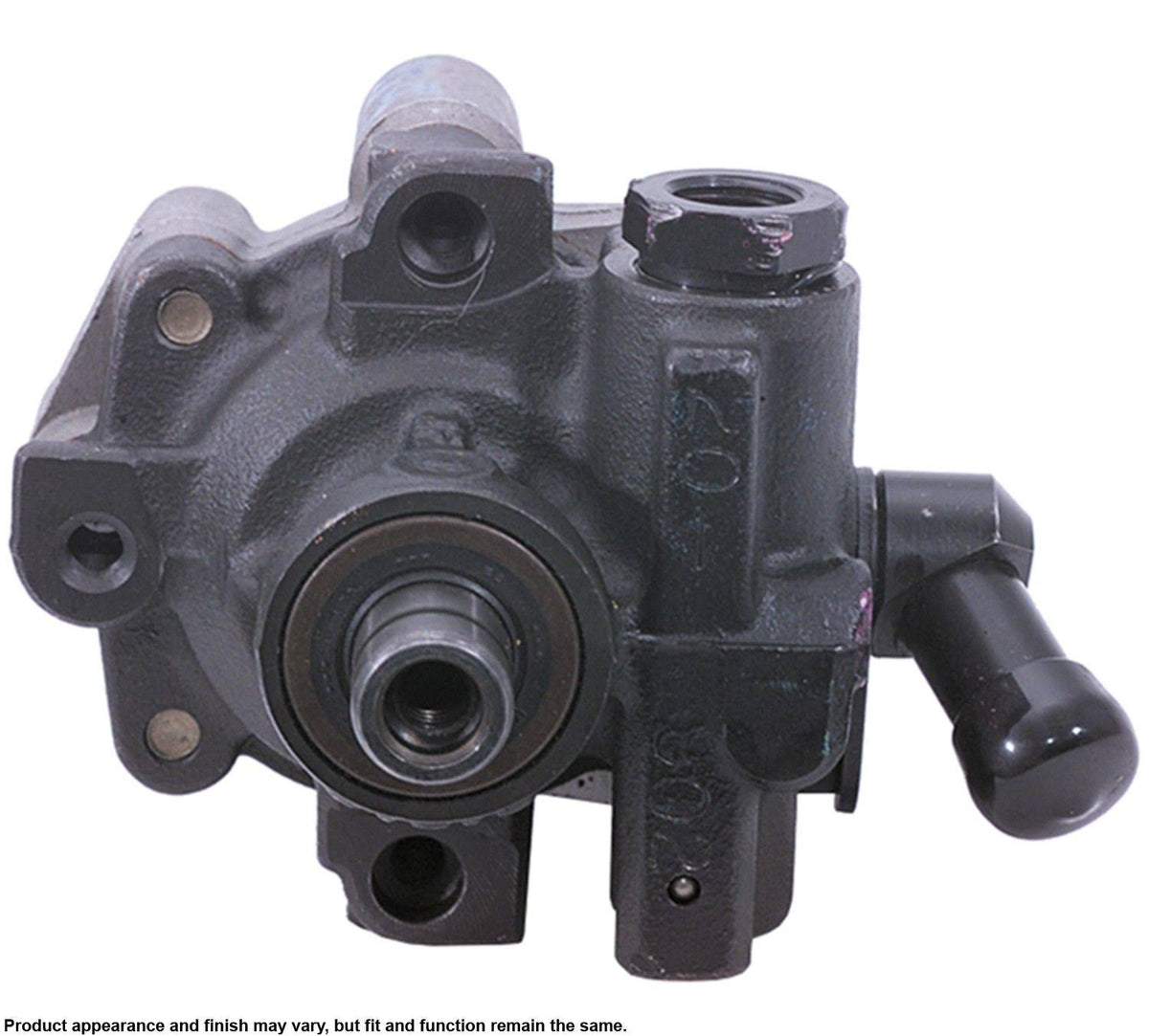 Power Steering Pump Z53808