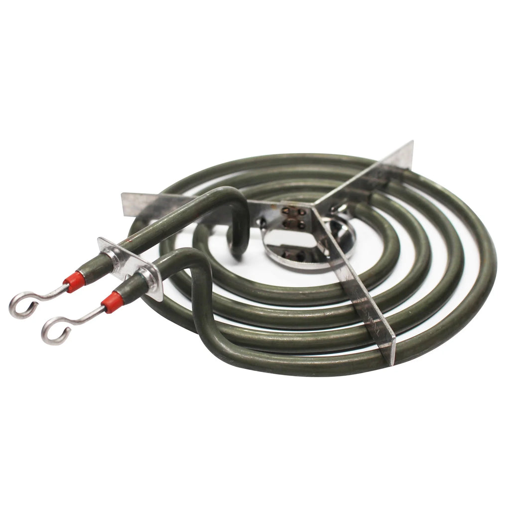 6 inch 4 Turns Surface Burner Element M85416