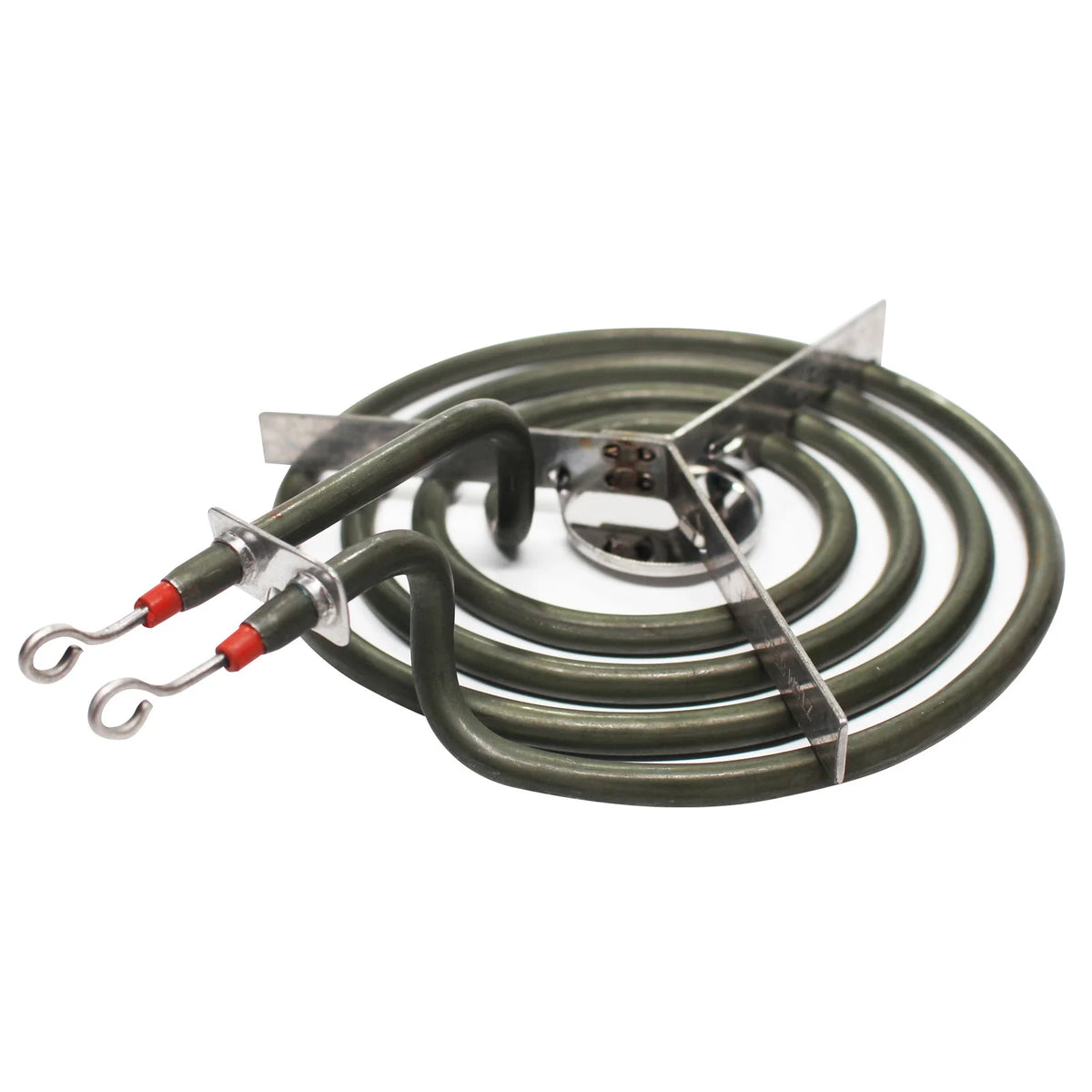 6 inch 4 Turns Surface Burner Element M85416