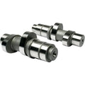 Reaper Gear DRIVEN Cams 543g H99360
