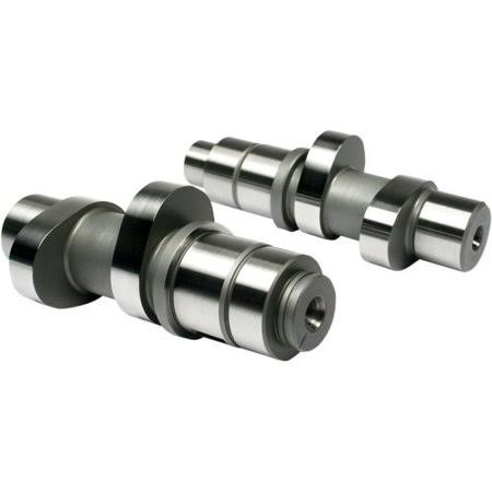 Reaper Gear DRIVEN Cams 543g H99360