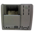 Dishwasher Soap Dispenser Replacement P584