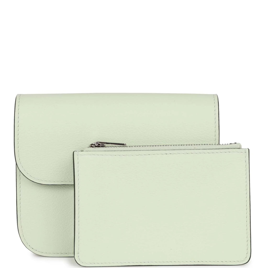 Slim Wallet A791871