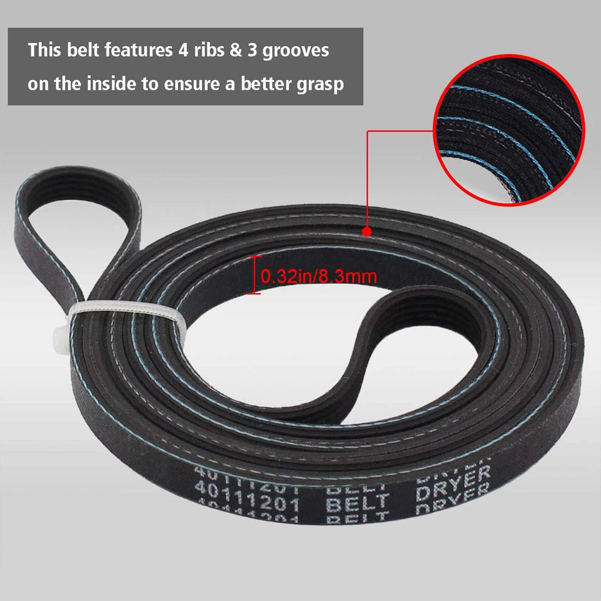 Dryer Repair Kit D9343