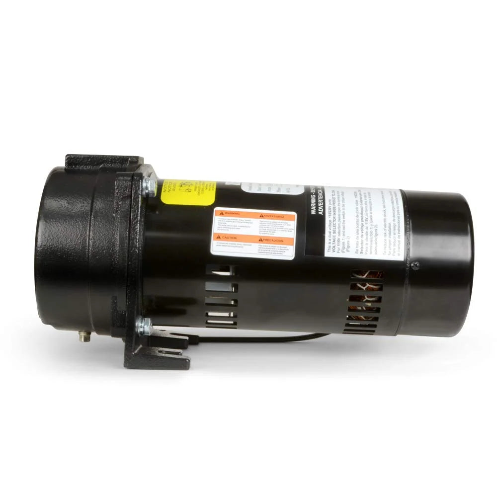 3/4 HP Water Well Pump U8137