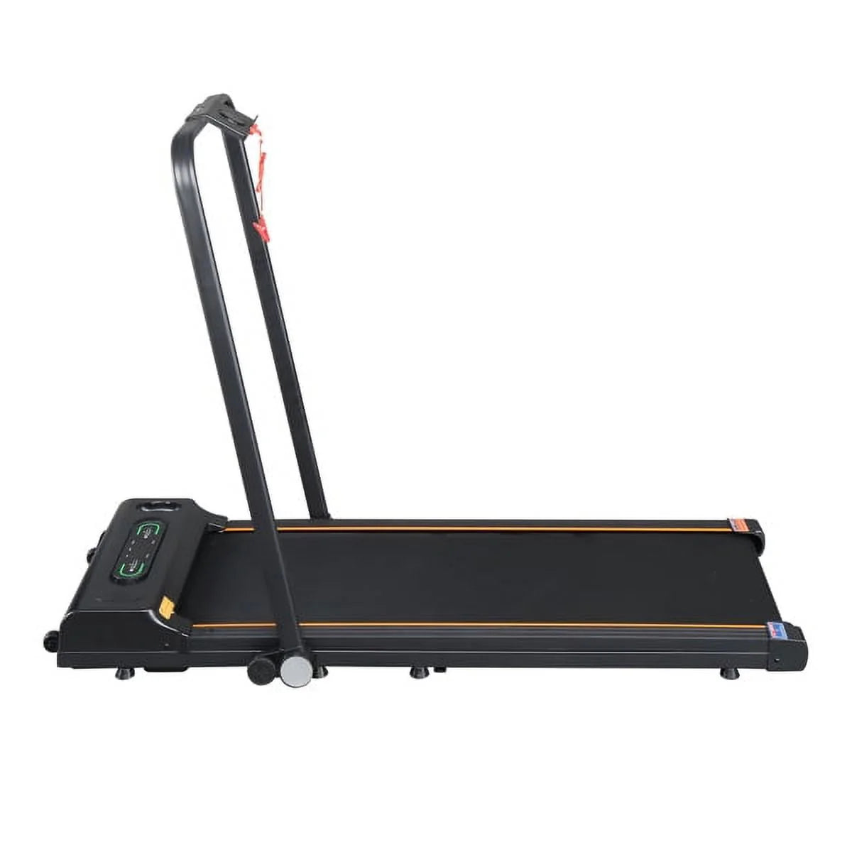 Electric Treadmill R3722