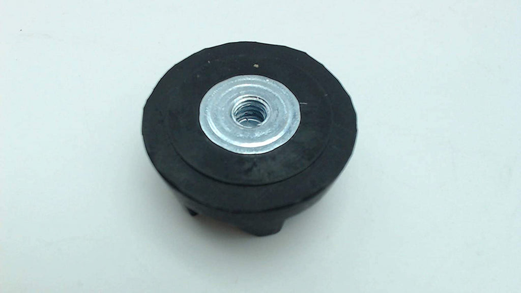 Extension Rod M350