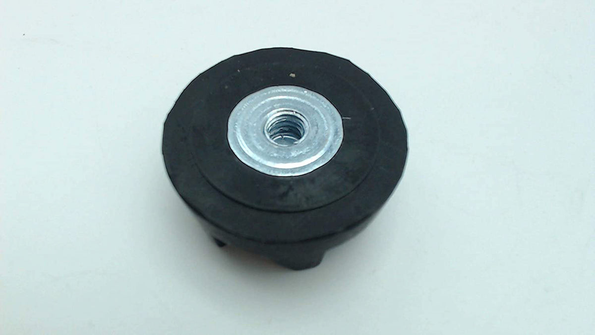 Extension Rod M350