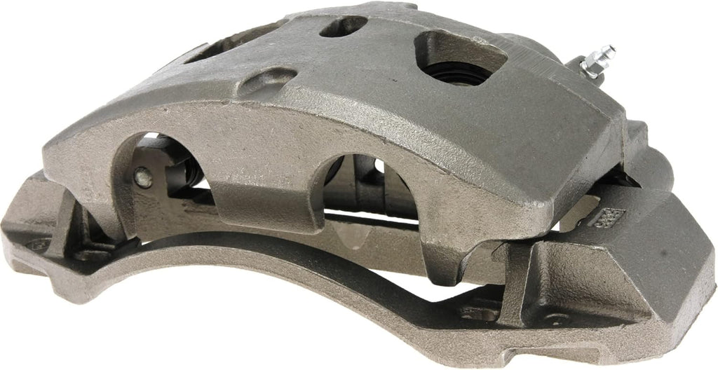 Semi-Loaded Caliper Housing, Bracket E21269