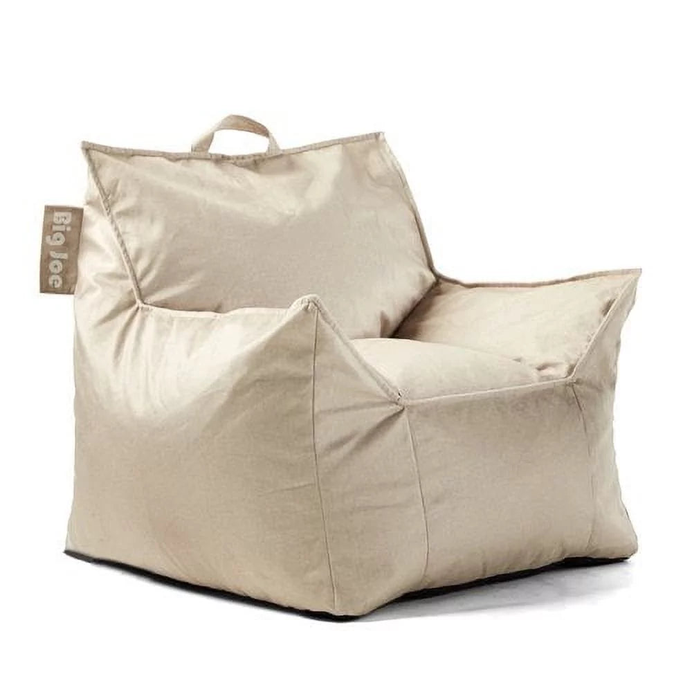 Bean Bag Chair X95343