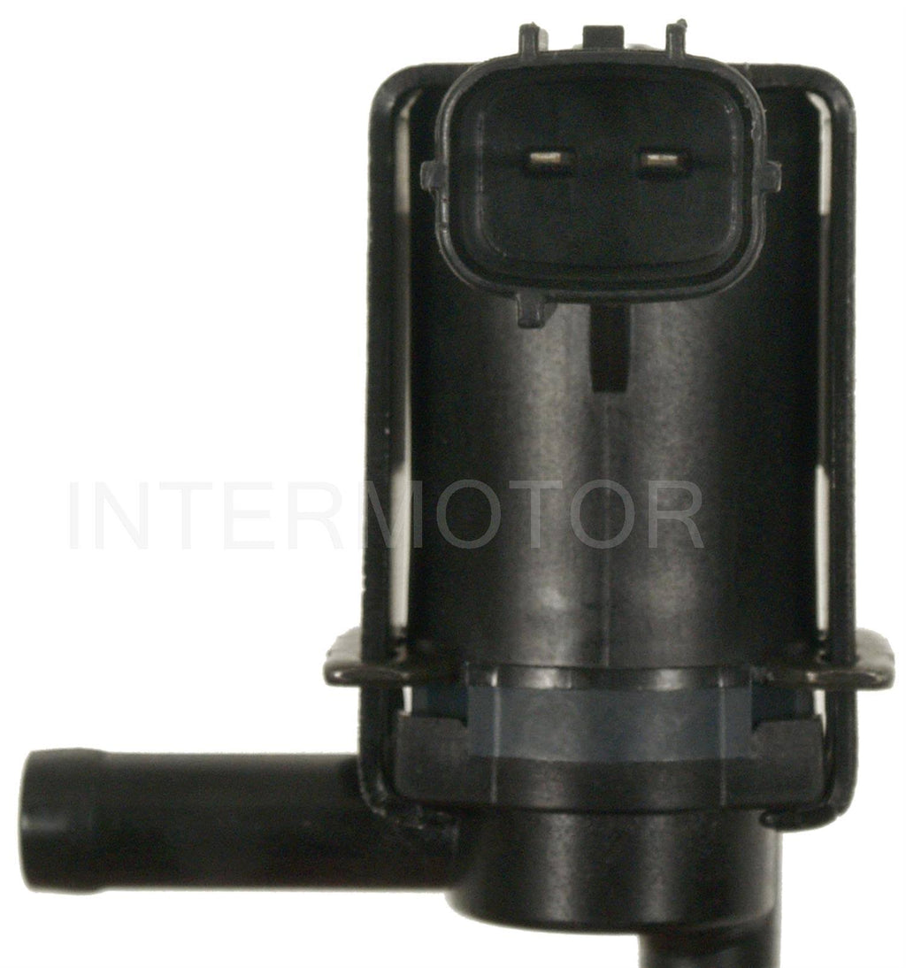Canister Purge Valve H352