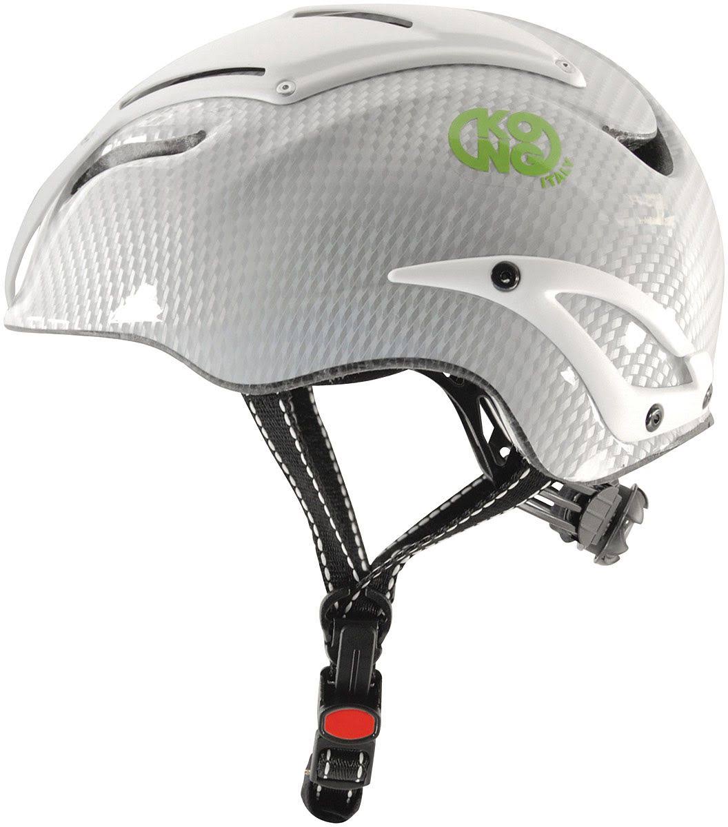 Black Helmet Q246