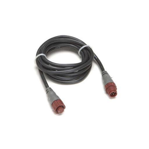 25 ft. Extension Cable - Red NMEA I695789