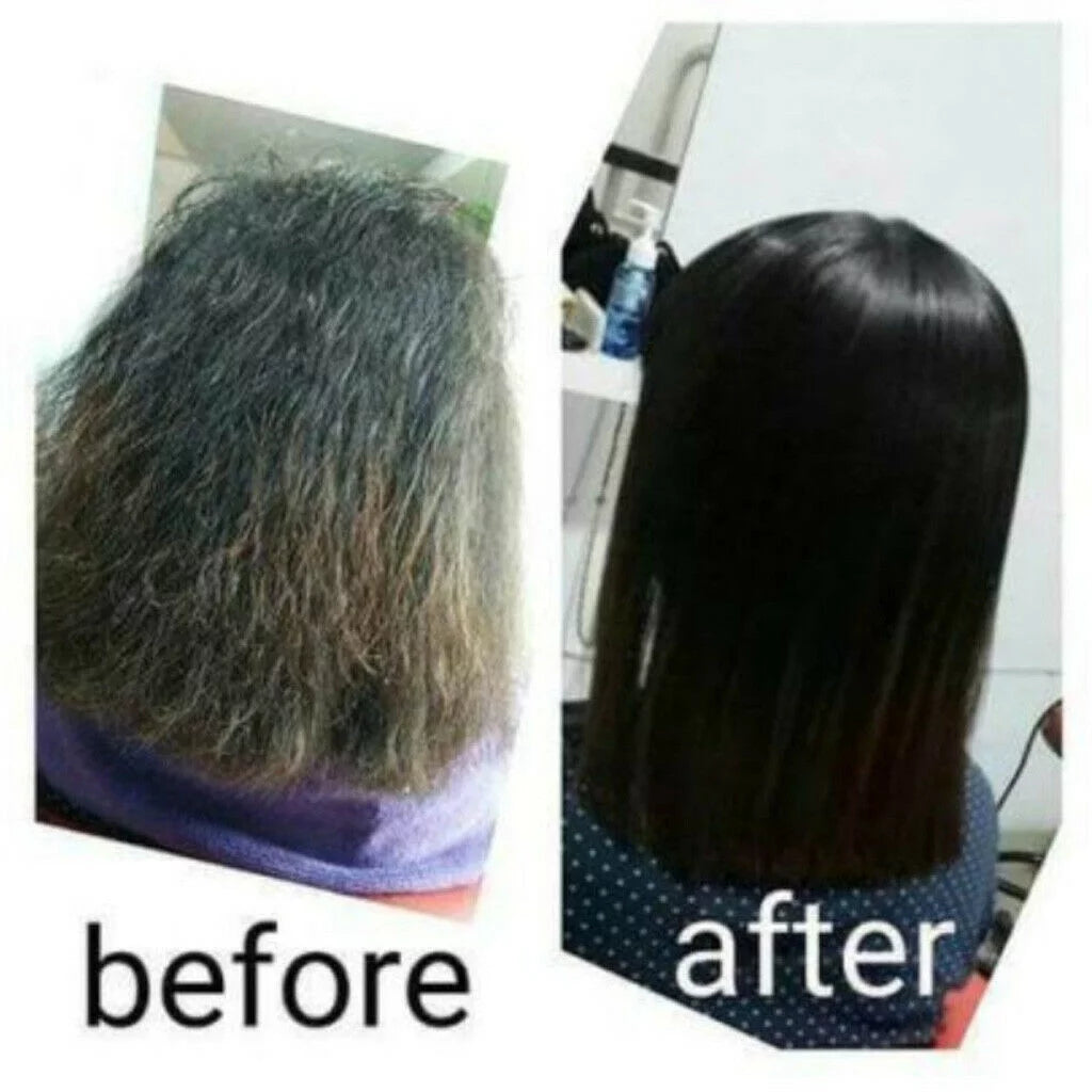 Ceramic Tourmaline Ionic Flat Iron P8215
