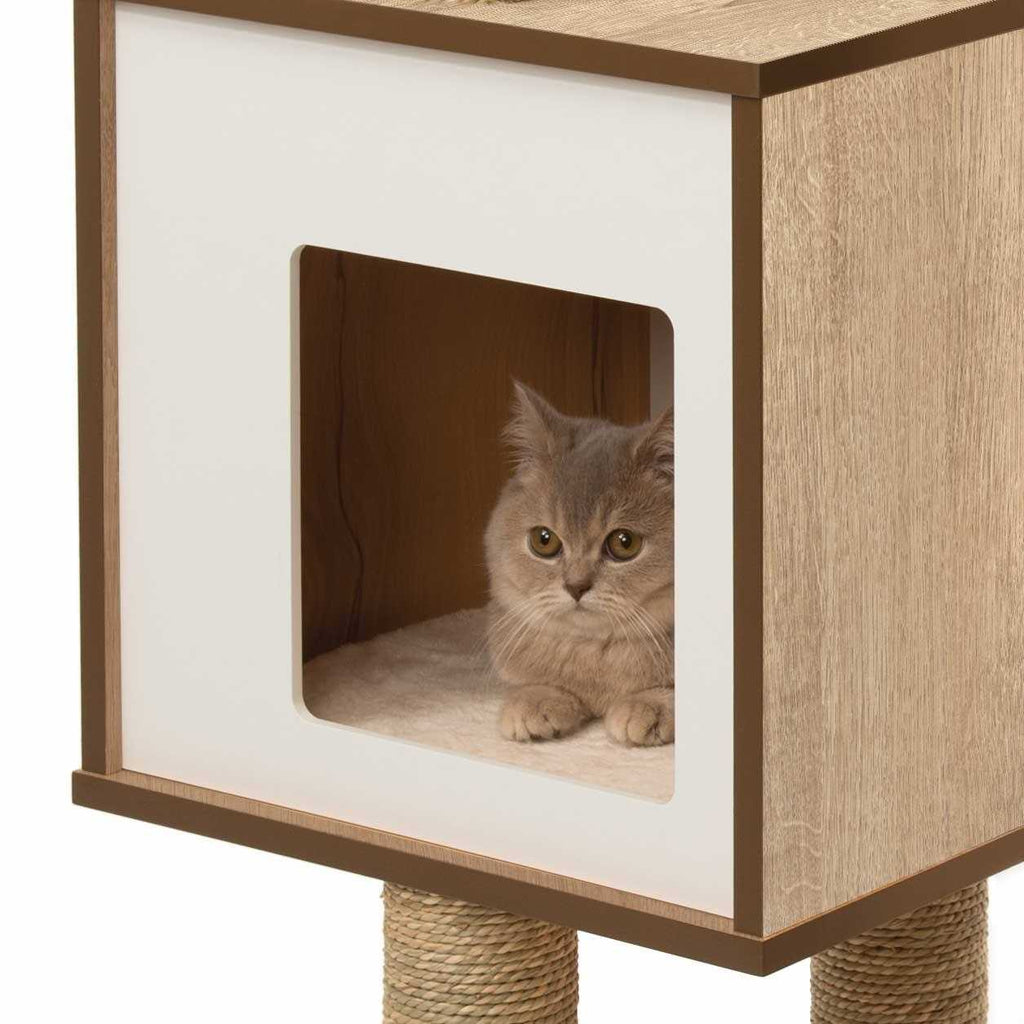Cat Tree J96209