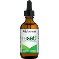 2 oz Support Formula M74431