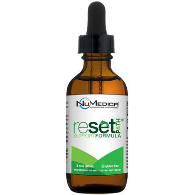 2 oz Support Formula M74431