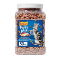 Cat Treats Party Mix Crunch U12106