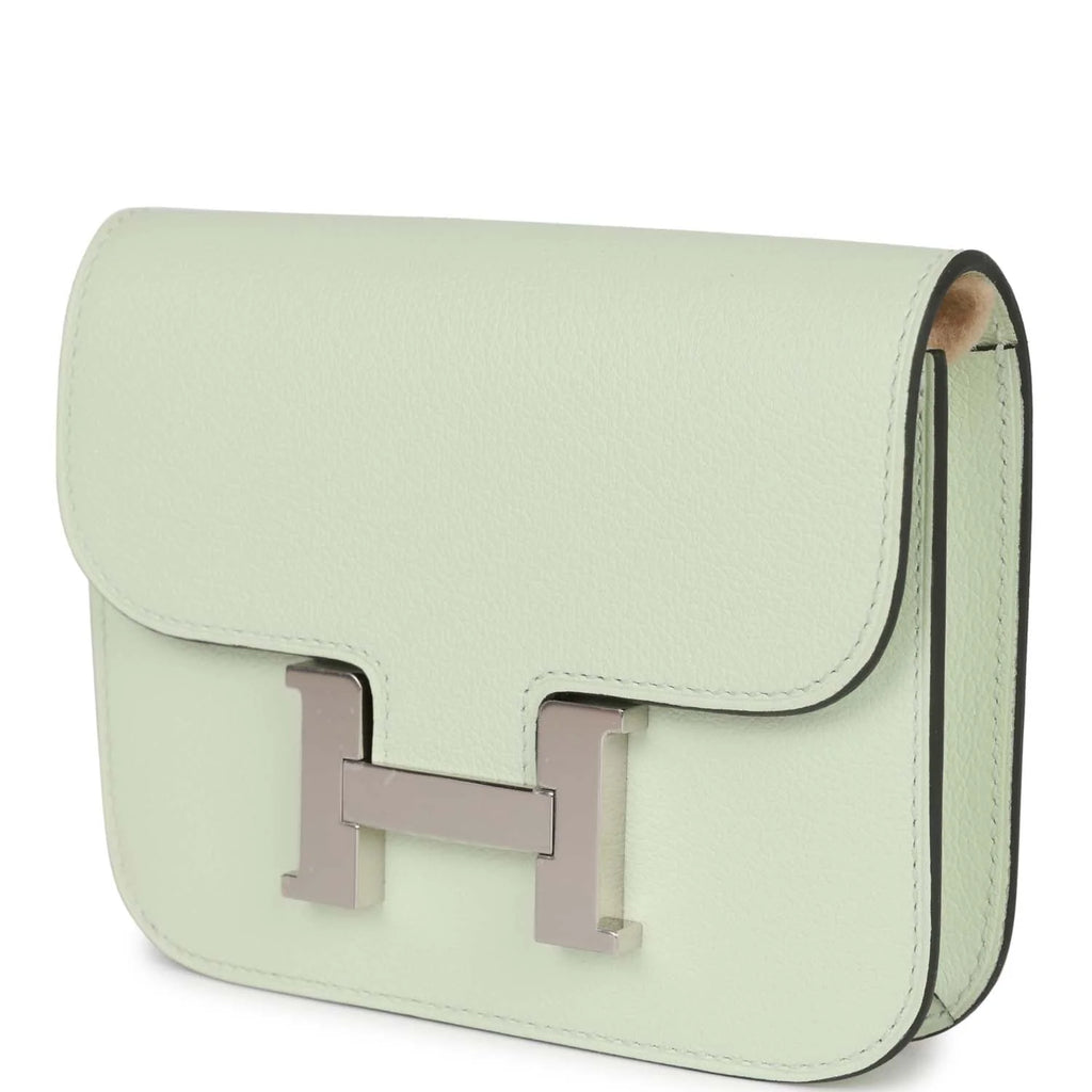 Slim Wallet A791871