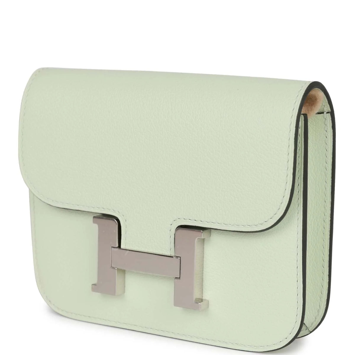 Slim Wallet A791871