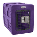 Framed Door Kennel M34166