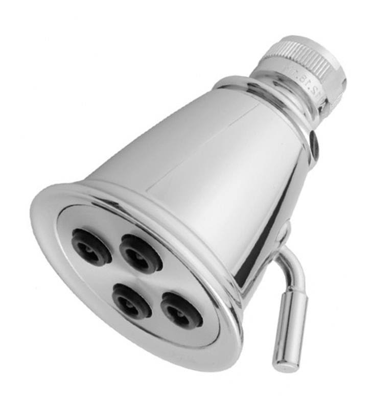 Caramel Bronze Showerhead K73207