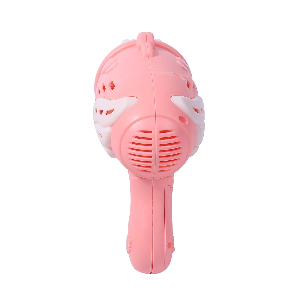 23 Hole Automatic Bubble Machine S397284
