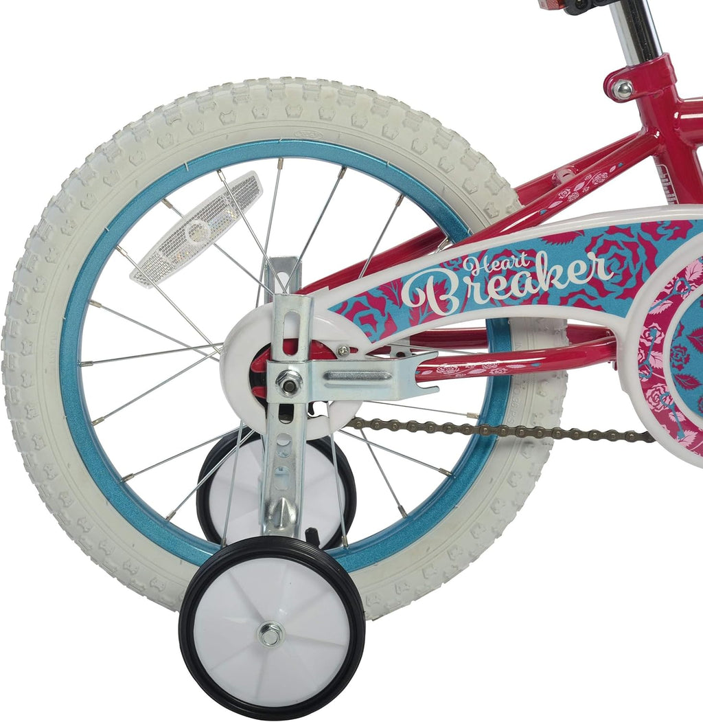 Bicycle Training Wheels Y711345