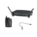 Digital Wireless System W783321