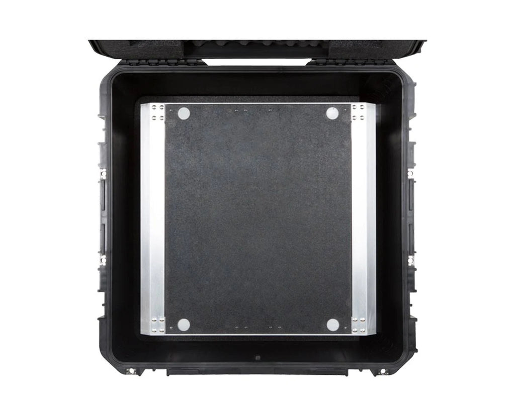 Case B6749