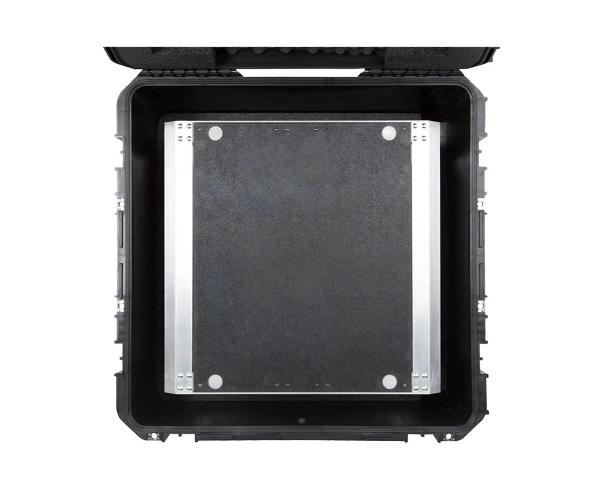 Case B6749